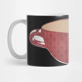 Cuppa tea Mug